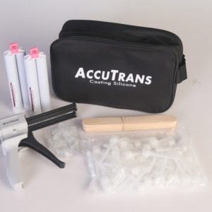AccuTrans Kit