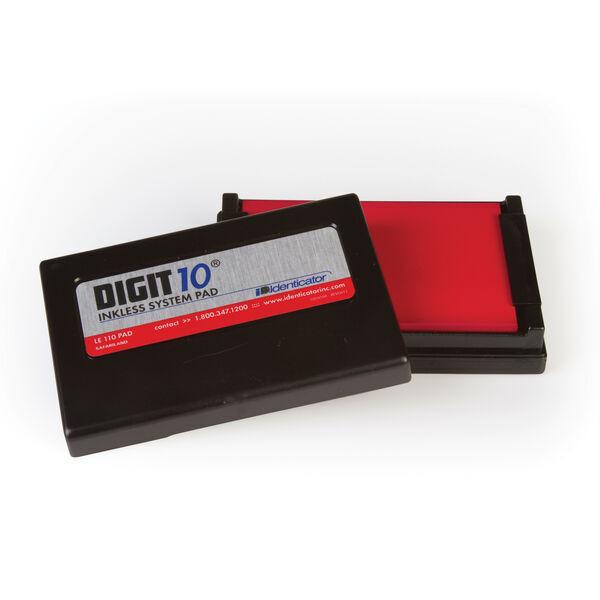 Digit 10™ Replacement Pad