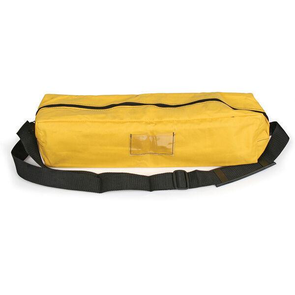 Versa-Cone Carry Bag with Strap